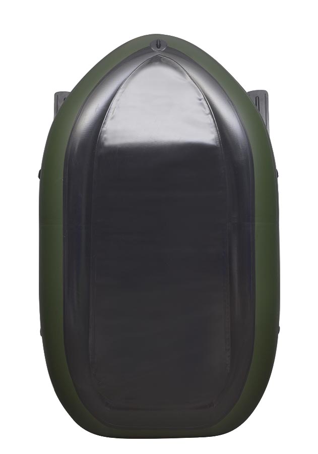 Юрекс 15 Юрекс 15