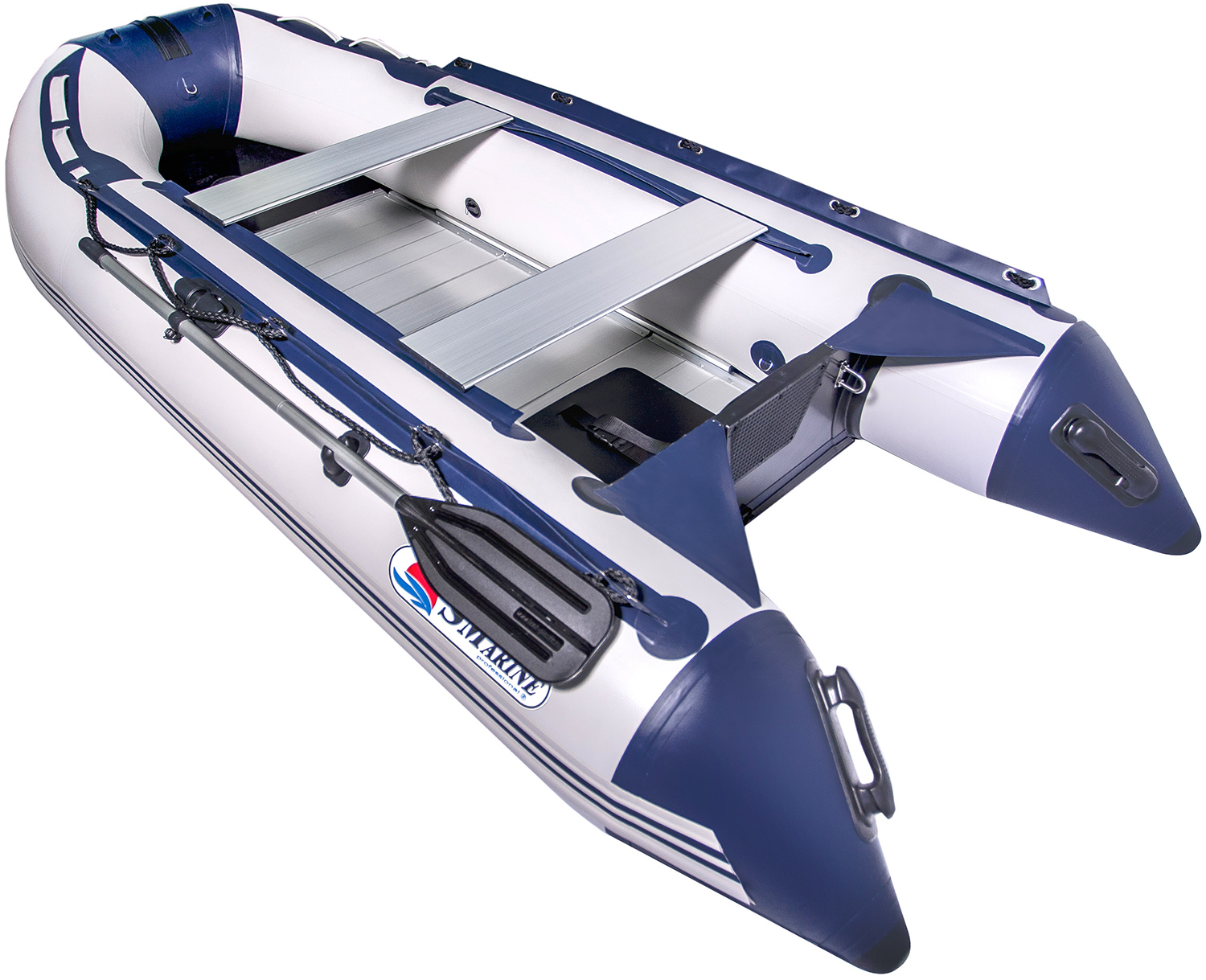 SMarine SDP MAX-420 SMarine SDP MAX-420