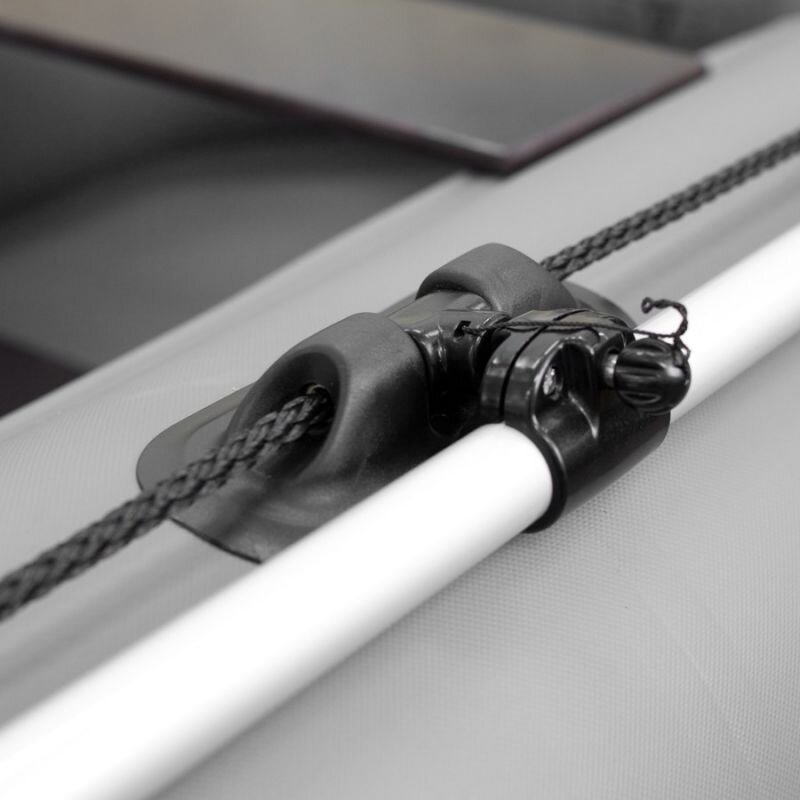 BoatMaster 250 Эгоист BoatMaster 250 Эгоист