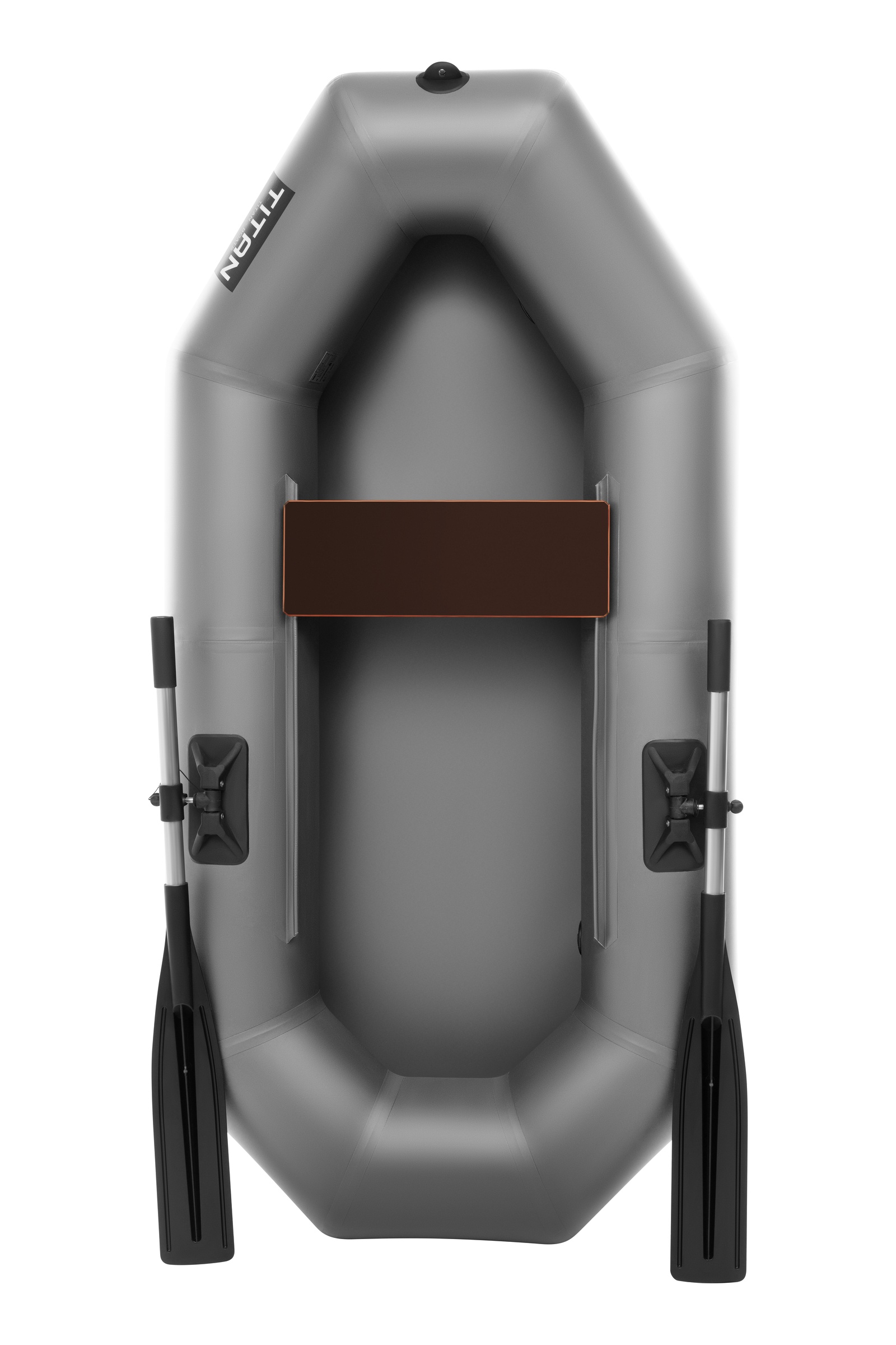 Titan 200 Titan 200
